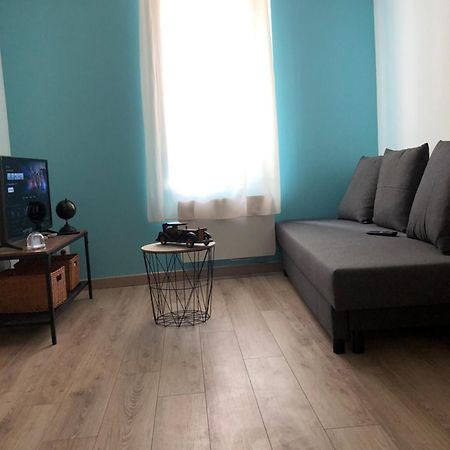 Superbe Appartement Meuble Refait A Neuf Tricastin بييرُلات المظهر الخارجي الصورة